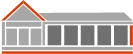 auto-repair-shop-hq-harbor-coast